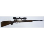 Mercury / Sabatti  TAC EVO